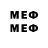 Марки NBOMe 1,8мг Ludovit Kramar
