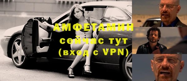 ПСИЛОЦИБИНОВЫЕ ГРИБЫ Осинники