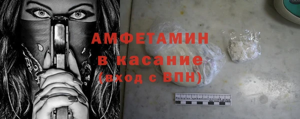 ПСИЛОЦИБИНОВЫЕ ГРИБЫ Осинники