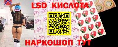 mix Бугуруслан