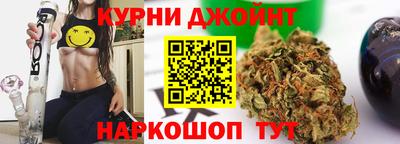 mix Бугуруслан