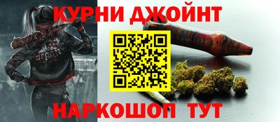 mix Бугуруслан