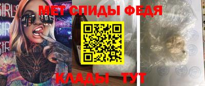 mix Бугуруслан