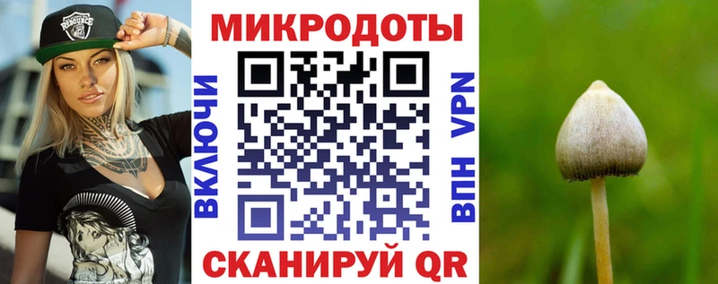 наркота  блэк спрут зеркало  Галлюциногенные грибы Magic Shrooms  Ейск 